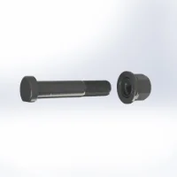 Ürün görsel 1
