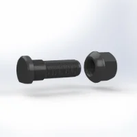Ürün görsel 1