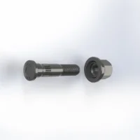 Ürün görsel 1