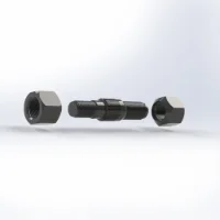 Ürün görsel 1