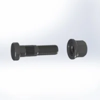 Ürün görsel 1