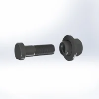 Ürün görsel 1