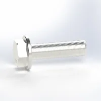 Ürün görsel 1