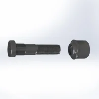 Ürün görsel 1