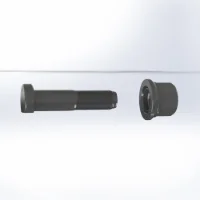 Ürün görsel 1