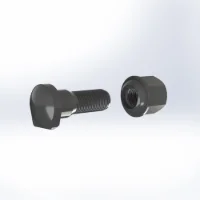 Ürün görsel 1