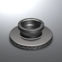 Ürün görsel 1