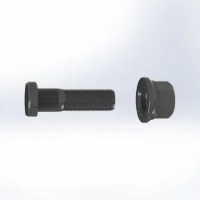 Ürün görsel 1