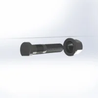 Ürün görsel 1