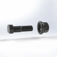 Ürün görsel 1