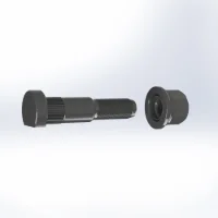 Ürün görsel 1
