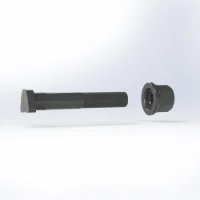 Ürün görsel 1