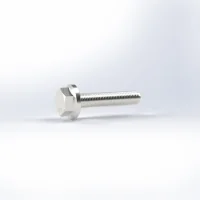 Ürün görsel 1