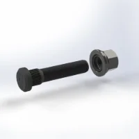 Ürün görsel 1