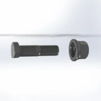 Ürün görsel 1