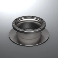 Ürün görsel 1