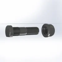 Ürün görsel 1