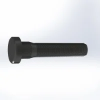 Ürün görsel 1