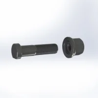 Ürün görsel 1