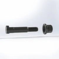 Ürün görsel 1