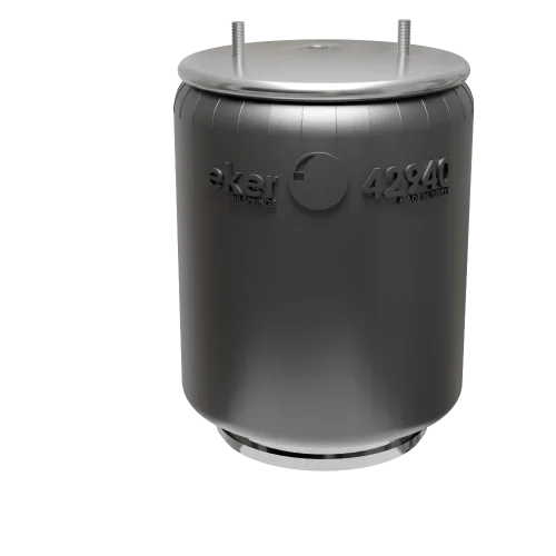 Aluminyum, komple, Süspansiyon Ürün Resmi