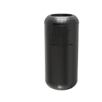Ürün görsel 1
