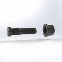 Ürün görsel 1