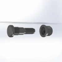 Ürün görsel 1