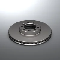 Ürün görsel 1