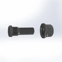 Ürün görsel 1