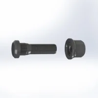 Ürün görsel 1