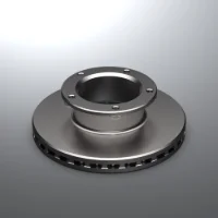 Ürün görsel 1