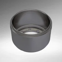 Ürün görsel 1