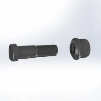 Ürün görsel 1