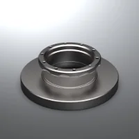 Ürün görsel 1