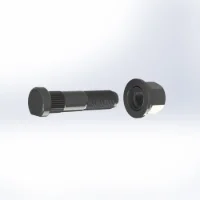 Ürün görsel 1