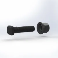 Ürün görsel 1