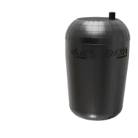 Ürün görsel 1