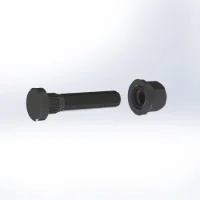 Ürün görsel 1