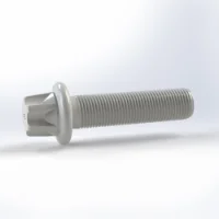 Ürün görsel 1