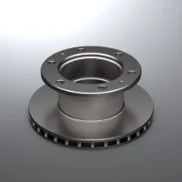 Ürün görsel 1
