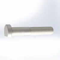 Ürün görsel 1