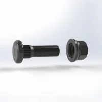 Ürün görsel 1