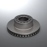 Ürün görsel 1