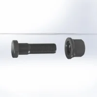 Ürün görsel 1
