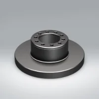 Ürün görsel 1