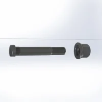 Ürün görsel 1