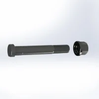 Ürün görsel 1