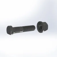 Ürün görsel 1