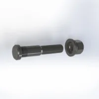 Ürün görsel 1